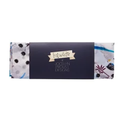 Erstwilder Pair O' Keets Head Scarf^ Scarves