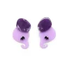 Erstwilder Pair Of Pachyderms Earrings^ Earrings