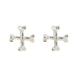 Erstwilder Palaeo Pins Earrings^ Earrings