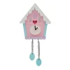 Erstwilder Past Midnight Brooch^ Brooches