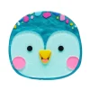 Erstwilder Pat The Penguin Brooch^ Brooches