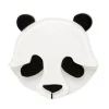 Erstwilder Pepita The Polite Panda Brooch^ Brooches