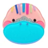 Erstwilder Pete The Platypus Brooch^ Brooches