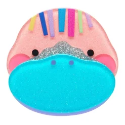 Erstwilder Pete The Platypus Brooch^ Brooches