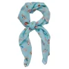 Erstwilder Peter & Friends Head Scarf^ Scarves