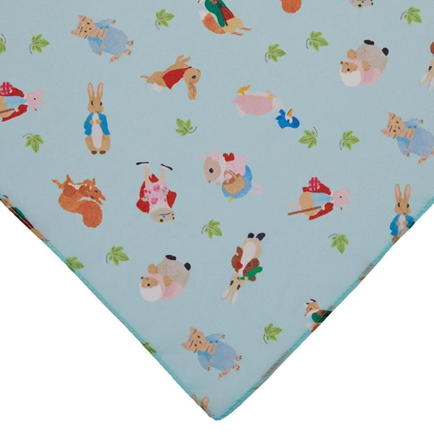 Erstwilder Peter & Friends Head Scarf^ Scarves