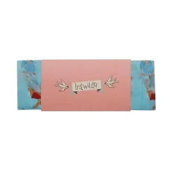 Erstwilder Peter & Friends Large Neck Scarf^ Scarves