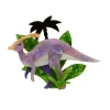 Erstwilder Peter Plant Eater Brooch^ Brooches
