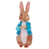 Erstwilder Peter Rabbit Brooch^ Brooches