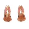 Erstwilder Peter Rabbit Earrings^ Earrings