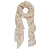 Erstwilder Peter Rabbit Large Neck Scarf^ Scarves