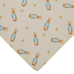 Erstwilder Peter Rabbit Large Neck Scarf^ Scarves