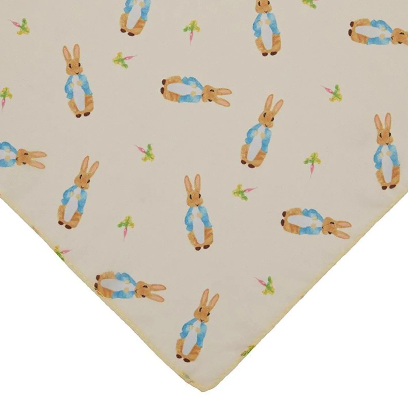 Erstwilder Peter Rabbit Large Neck Scarf^ Scarves