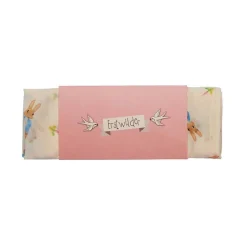 Erstwilder Peter Rabbit Large Neck Scarf^ Scarves