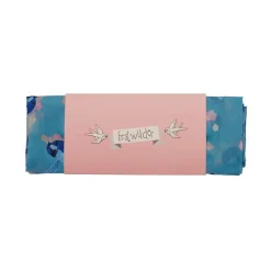 Erstwilder Phoebe The Fairy Wren Head Scarf^ Scarves