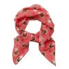 Erstwilder Picnic Portrait Head Scarf^ Scarves