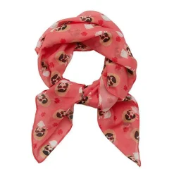 Erstwilder Picnic Portrait Head Scarf^ Scarves