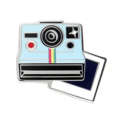 Erstwilder Picture Of Us Enamel Pin^ Enamel Pins