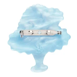 Erstwilder Piece Of Cake Brooch^ Brooches
