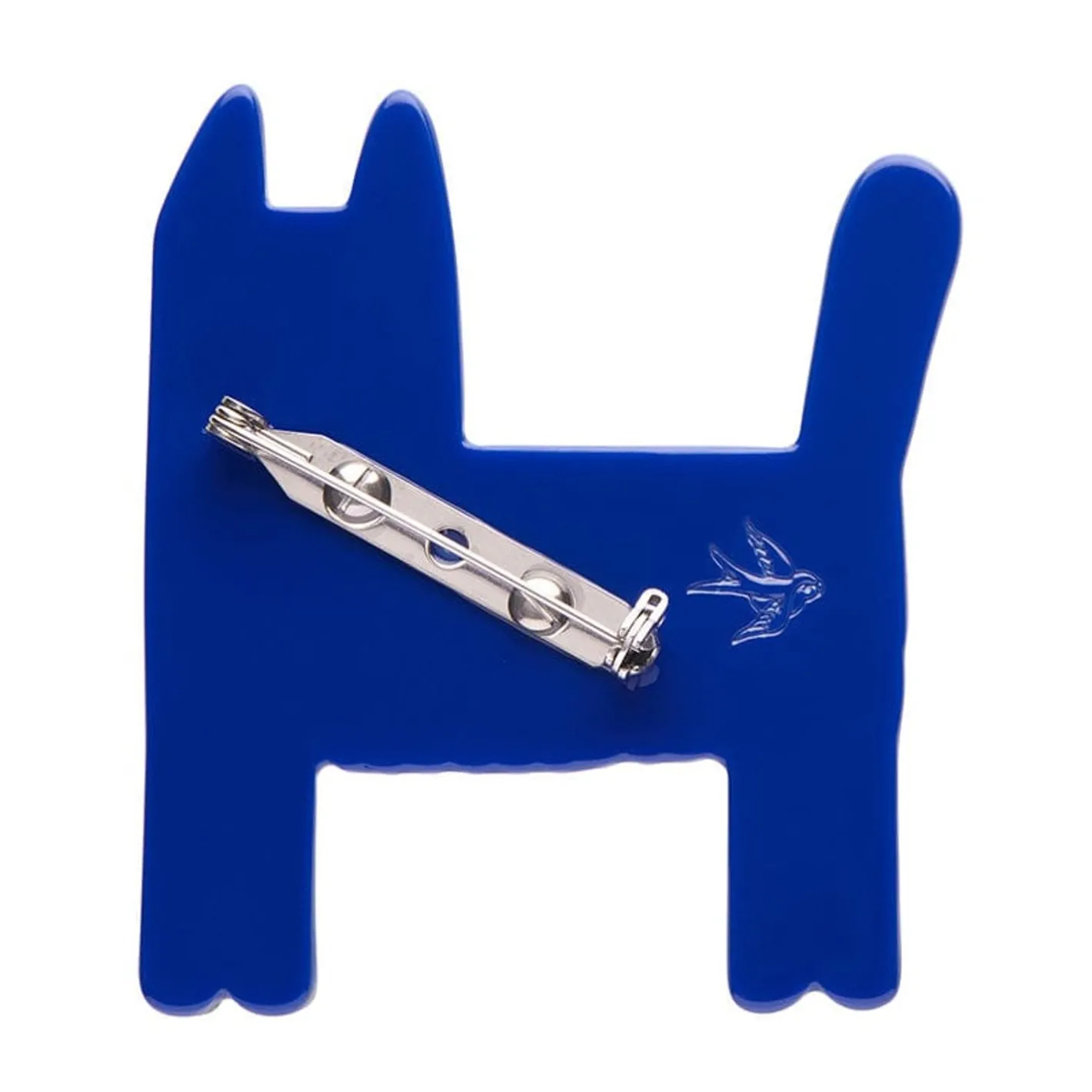 Erstwilder Pinata Cat Brooch^ Brooches