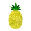 Erstwilder Pineapple Express Brooch^ Brooches