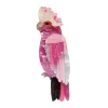 Erstwilder Pinky Promise Brooch^ Brooches