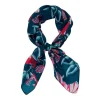 Erstwilder Pinky Promise Head Scarf^ Scarves