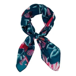 Erstwilder Pinky Promise Head Scarf^ Scarves