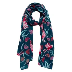 Erstwilder Pinky Promise Large Neck Scarf^ Scarves