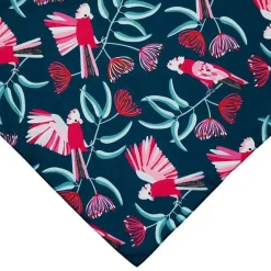 Erstwilder Pinky Promise Large Neck Scarf^ Scarves