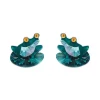 Erstwilder Pod Dweller Stud Earrings^ Earrings