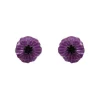 Erstwilder Poppy Field Earrings^ Earrings