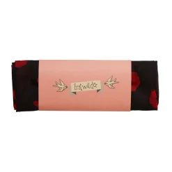 Erstwilder Poppy Field Head Scarf^ Scarves