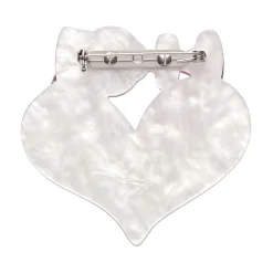 Erstwilder Potentially Poisoned Chalice Brooch^ Brooches