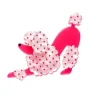 Erstwilder Pouncing Paulette Mini Brooch^ Brooches