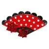 Erstwilder Pretty Pericon Fan Brooch^ Brooches