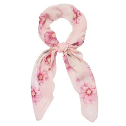 Erstwilder Prim & Proper Head Scarf^ Scarves