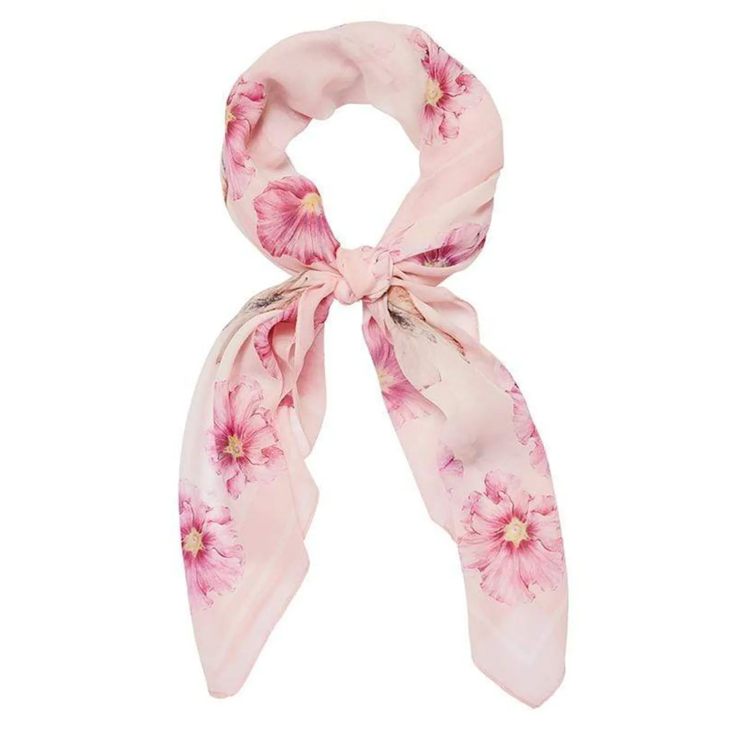 Erstwilder Prim & Proper Head Scarf^ Scarves