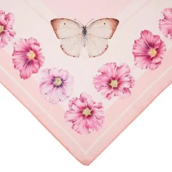 Erstwilder Prim & Proper Head Scarf^ Scarves