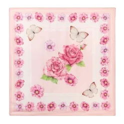 Erstwilder Prim & Proper Head Scarf^ Scarves
