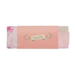 Erstwilder Prim & Proper Head Scarf^ Scarves