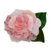 Erstwilder Prim Petal Brooch^ Brooches