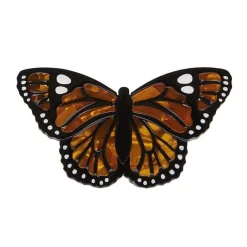 Erstwilder Prince Of Orange Brooch^ Brooches