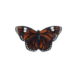 Erstwilder Prince Of Orange Statement Ring^ Rings