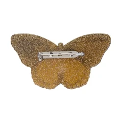 Erstwilder Prince Of Pride Butterfly Brooch^ Brooches