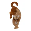 Erstwilder Puma Pride Brooch^ Brooches