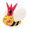Erstwilder Queen Bee Brooch^ Brooches