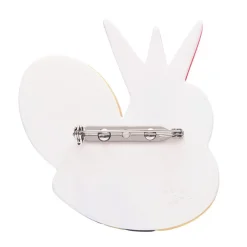 Erstwilder Queen Bee Brooch^ Brooches