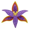 Erstwilder Queen Of Sheba Brooch^ Brooches