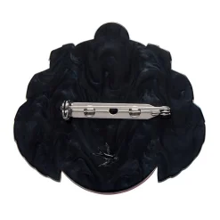 Erstwilder Queen Of The Nile Cleopatra Brooch^ Brooches